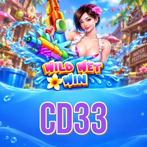 cd33 Comparison