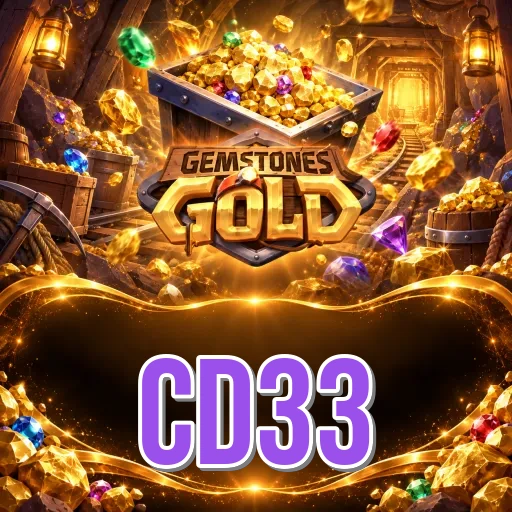 cd33 Expert Team