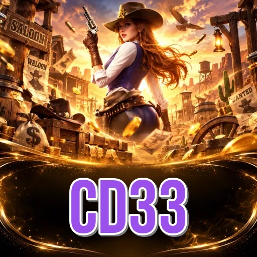 Architecture Comparison - cd33 APK Variants