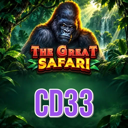 cd33 APK Install Guide for Bangladesh