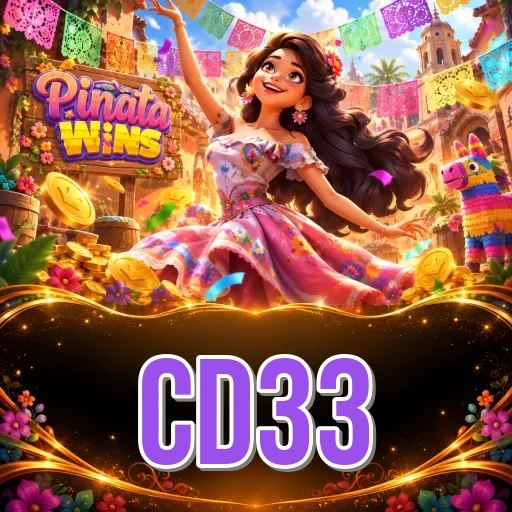 Values at cd33