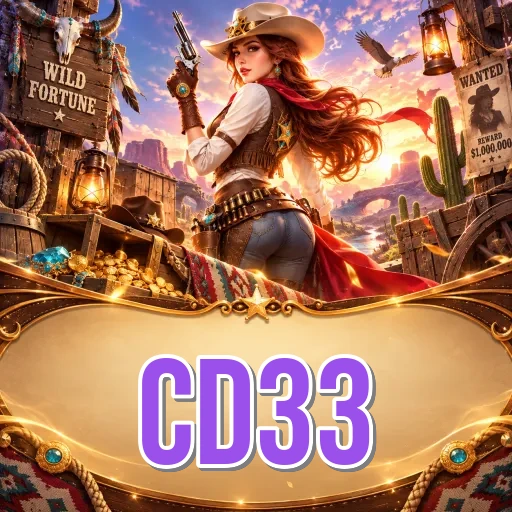 Official App Icon
