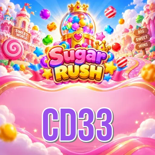Update Statistics cd33
