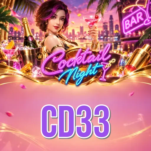 How to Update cd33