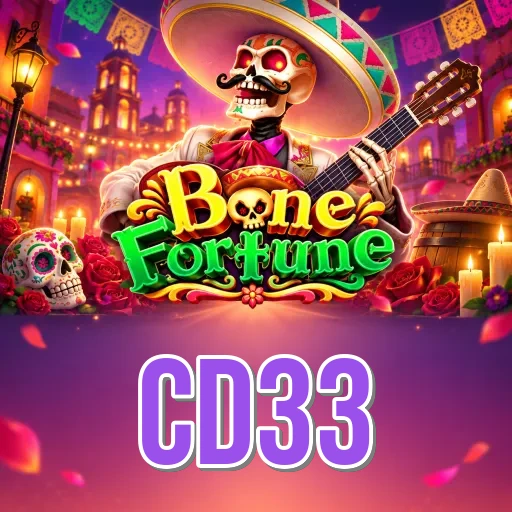 Reviews Icon