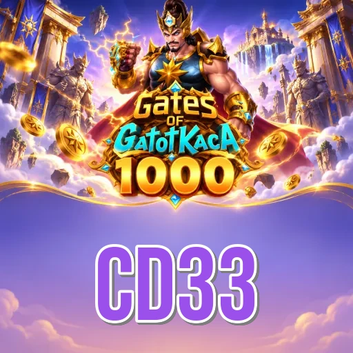 Highlights Icon