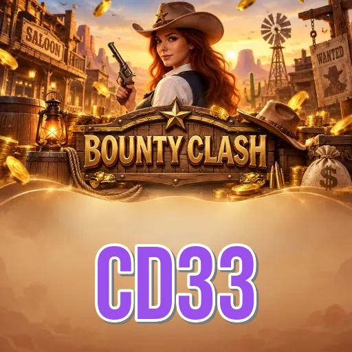cd33 Features FAQ