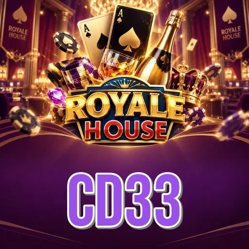 Version History cd33